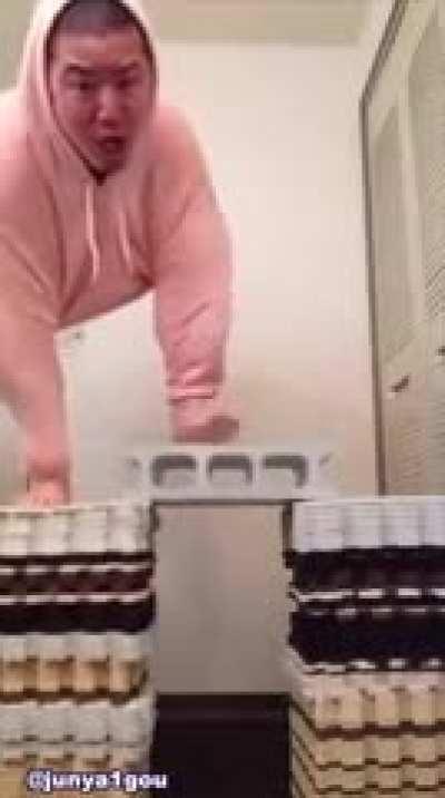 my fac whn......................................