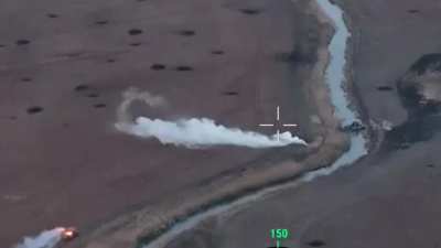 100 days since the founding of the Kursk People's Republic 