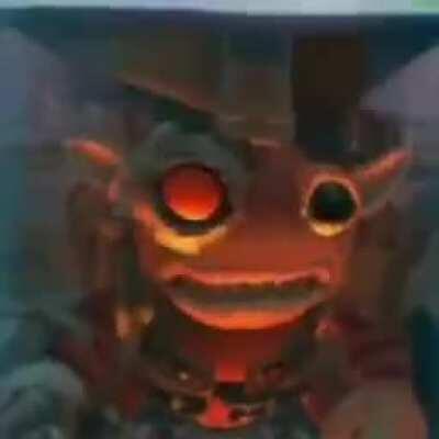 When that one guy keeps terraforming your planets to destroy your entire civilization