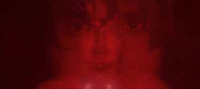 How it feels to watch EoE