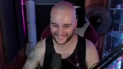 Mejores momentos Among Us #6