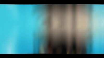 Tokyo Revengers AMV! My best edit yet. M a beginner. Follow me on insta @dracognito