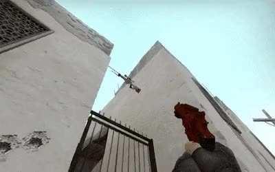 found on nevertellmetheodds