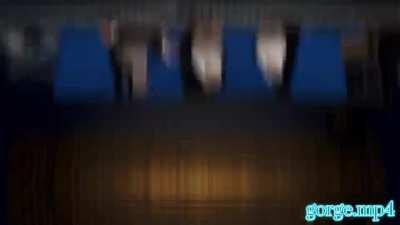 Made a pitbull edit for fun