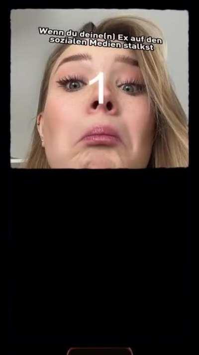 TikTok vom 24.03.22 🤷🏼‍♂️