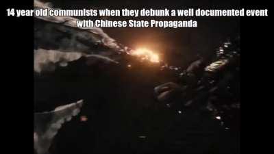 Original got removed cause it mentioned a subredddit so I fixed it