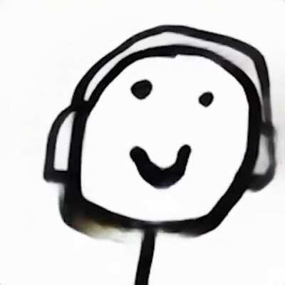 Are ya winnin' son? But it's dame da ne