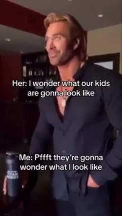 ( Heil Spez) They are going to Wonder