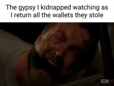 b*sniaks are the next