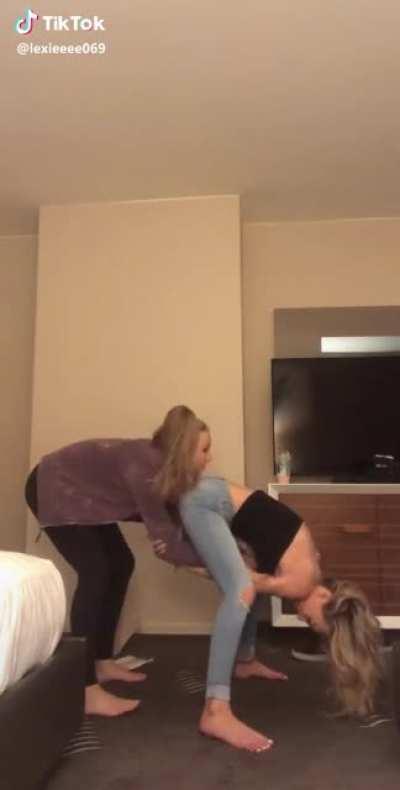 some more of my classmate that sold feet pics to me