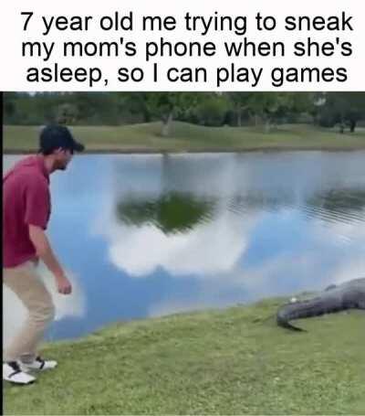 Bet Tom Cruise can't do that in Mission Impossible