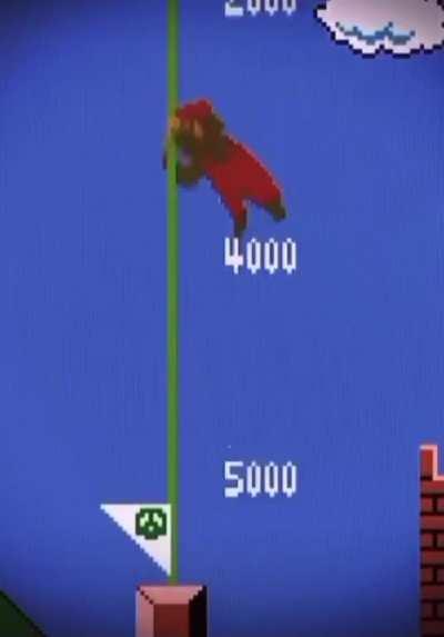 Sex 2 leaked footage