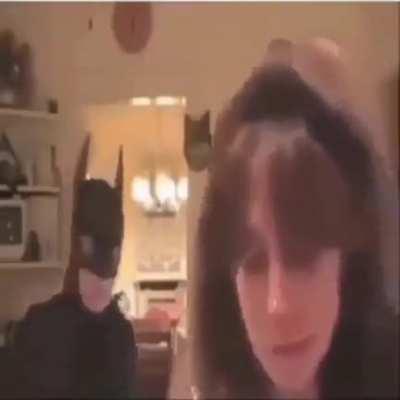 cursed_batmale