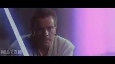 In an alternate universe