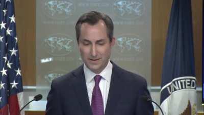 Double freudian slip 🤡