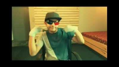 Weekend by carryminati