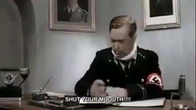 this post comes from the phoenix division directed towards the poles of this thread xD