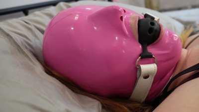 I wonder what’s in store for me