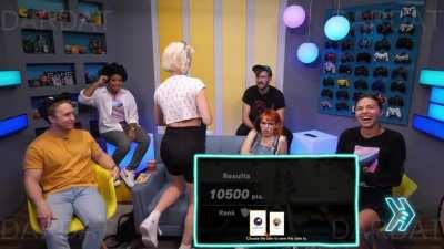 DON'T TURN YOUR BACK TO US!! >:C # 3