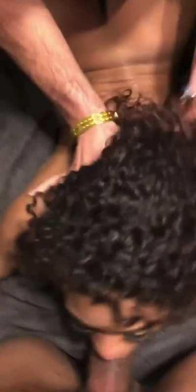 Scarlit Scandal is amazing