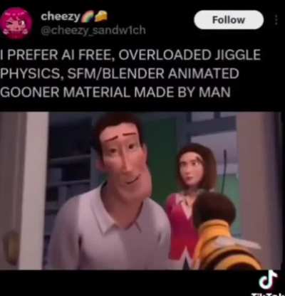 idk what else I should say i suck at titels