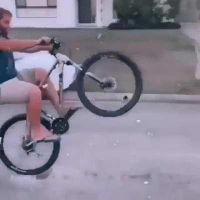 Something something beyblade.