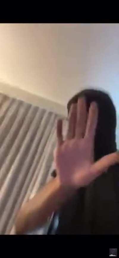 This lonely snippets so fuckin fire