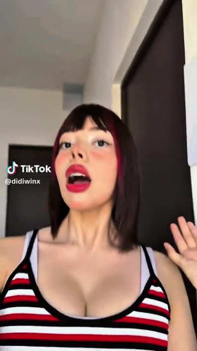 DidiWinx💗🇲🇽