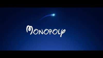 All my homies hate competitors