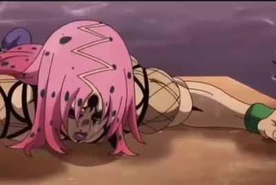 guys, a meme template to you guys, you deserve this :)