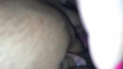 high class young Indian escort - Free Mega Link