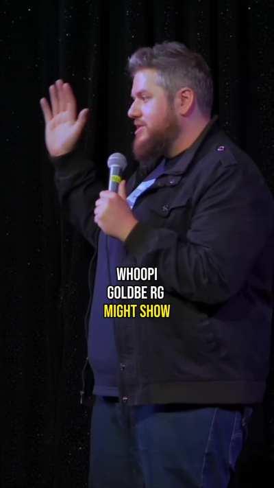 White Church vs Black Church