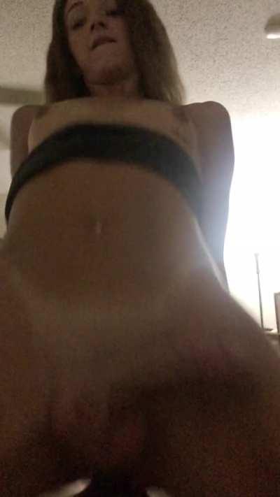 Windshield Wiper 😝💦