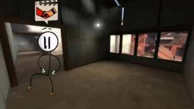 totally original idea yes