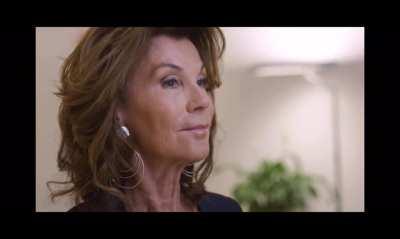 Chad Brigitte Bierlein