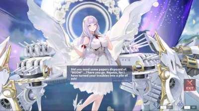 Plymouth dynamic effects