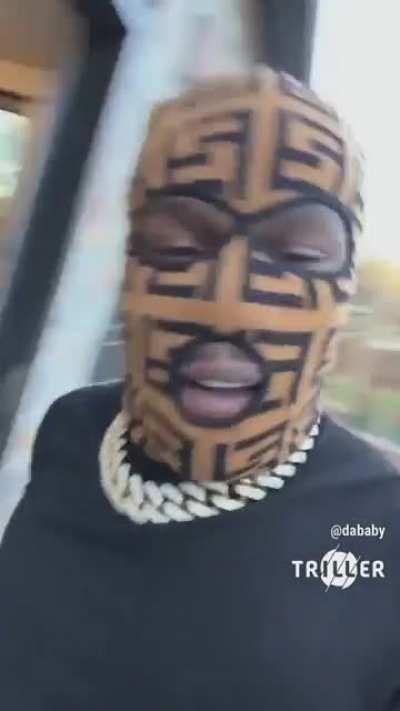 New YB snippet sound like it was influenced by carti... what yall think?