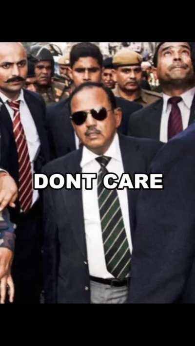 Badi dukh ki baat hai 