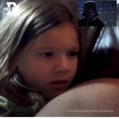 I remember my first time too