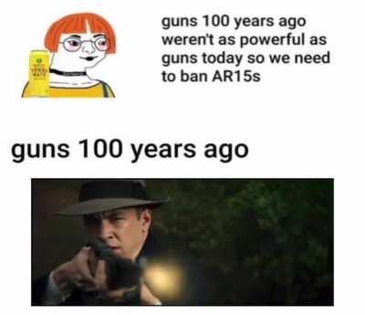 I was inspired by JoshuaGraham45 and his meme