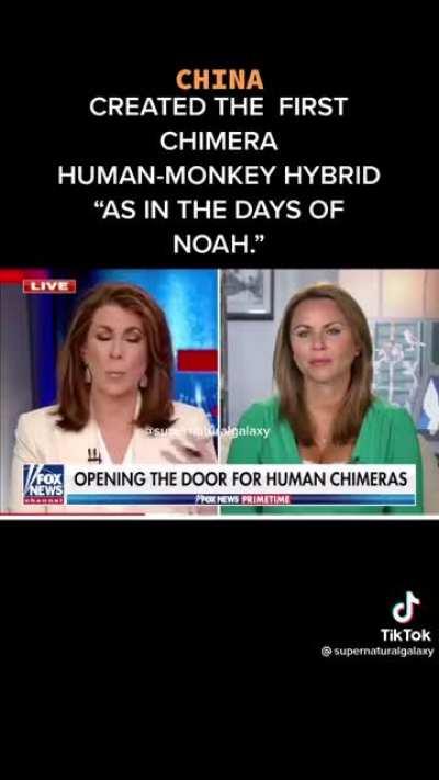 @supernaturalgalaxy human hybrids