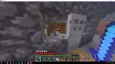 German amusement park