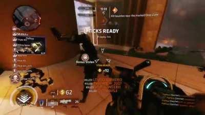 One of most satisfying things i've done in this game so far