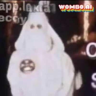 No matter what walk of life you just have to sit and vibe with the boys (no homo)