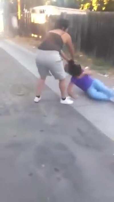 😍😍😍🔥🔥🔥