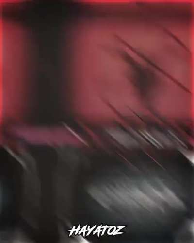 Im a (somewhat) yumeko scaler but ts is so glaze