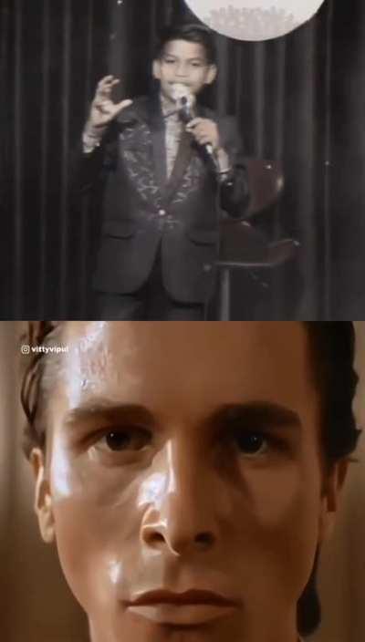 get condom in only 20 rs