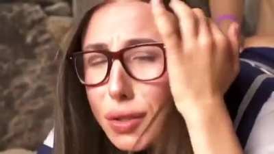 Helping with a depo stretch