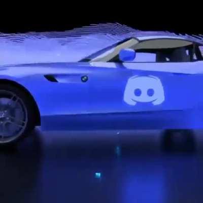 Favori arabalarım belli oldu 😎😎