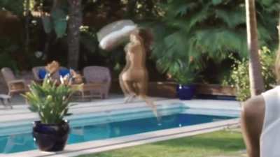 salma hayek- some kind of beautiful 2015